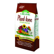 Plant-Tone Food Plnt Plant-Tone 4Lb PT4